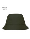 Gorro de Algodon modelo BOB - Pepper