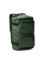 Mochila/Bolso multifunción con...