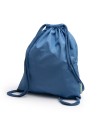 Mochila de cuerdas de algodón...