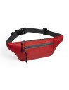 Riñonera ripstop Personalizable - MENDEL