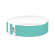 PULSERA TYVEK STANDARD