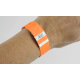 PULSERA TYVEK STANDARD