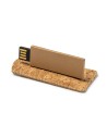 Clé USB 16 Go avec boîtier en carton...