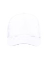 Gorra personalitzada - Sodel