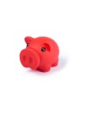 Hucha cerdito - Donax
