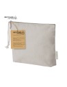 Neceser Publicitario Personalizable -...