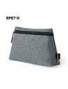 Neceser Sostenible Personalizable -...