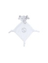 Doudou para Bebes Personalizado - Turam