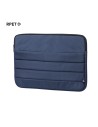Funda Ordenador Portátil RPET- Krayon