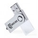 Memoria USB LUZ 4GB AP1022