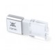 Memoria USB 2GB AP1033