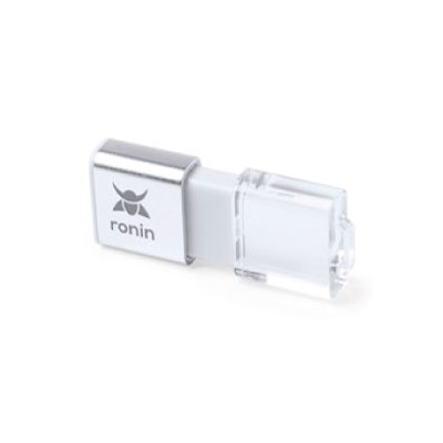 Memoria USB 4GB AP1033