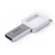 Memoria USB 16GB IMPORT AP1059 LLAVE LUZ LED