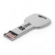 Memoria USB 2GB IMPORT AP1030