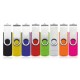 Memoria USB 2GB IMPORT AP1084