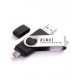 Memòria USB 2GB IMPORT AP1084