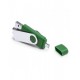 Memoria USB 2GB IMPORT AP1084