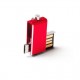 Memoria USB 16GB IMPORT AP1086 OTG