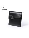 Cendrier de poche personnalisable -...